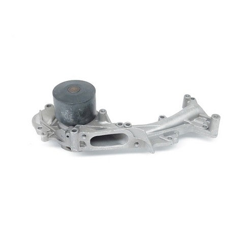US Motor Works Engine Water Pump P/N:US9354 Fits: Acura Rl 04-96 - Image 2