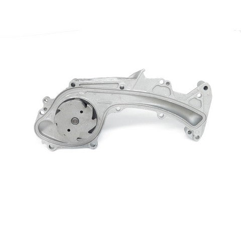 US Motor Works Engine Water Pump P/N:US9354 Fits: Acura Rl 04-96 - Image 3