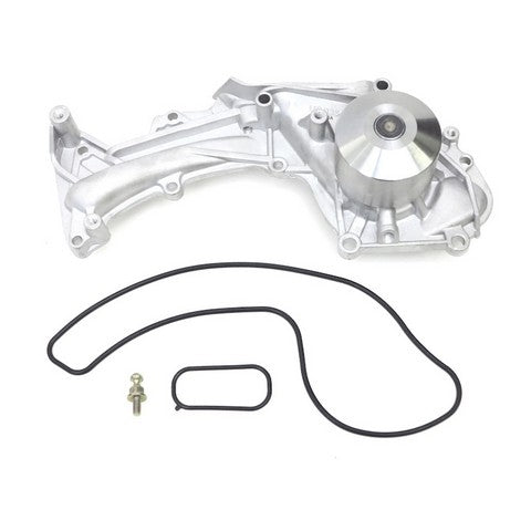 US Motor Works Engine Water Pump P/N:US9354 Fits: Acura Rl 04-96 - Image 1
