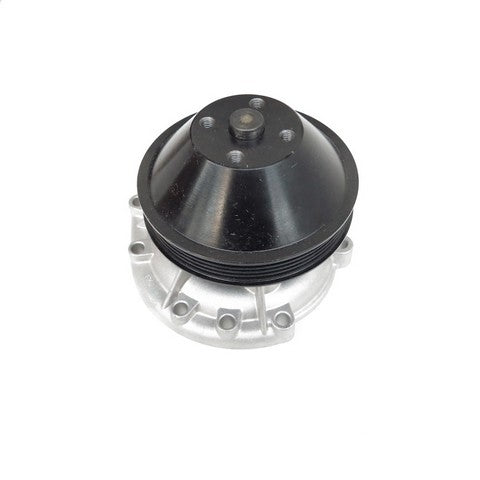 US Motor Works Engine Water Pump P/N:US9356 Fits: Jaguar Vanden Plas 97-95, Jaguar Xj6 97-95, Jaguar Xjr 97-95, Jaguar Xjs 96-93 - Image 2
