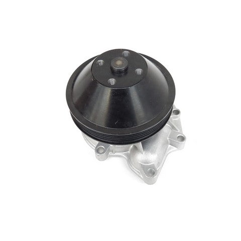 US Motor Works Engine Water Pump P/N:US9356 Fits: Jaguar Vanden Plas 97-95, Jaguar Xj6 97-95, Jaguar Xjr 97-95, Jaguar Xjs 96-93 - Image 3