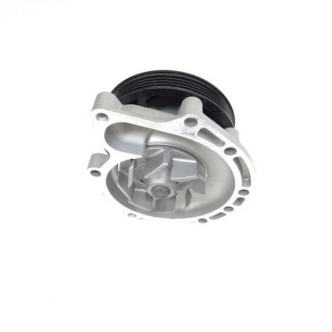 US Motor Works Engine Water Pump P/N:US9356 Fits: Jaguar Vanden Plas 97-95, Jaguar Xj6 97-95, Jaguar Xjr 97-95, Jaguar Xjs 96-93 - Image 4