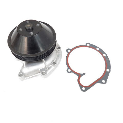 US Motor Works Engine Water Pump P/N:US9356 Fits: Jaguar Vanden Plas 97-95, Jaguar Xj6 97-95, Jaguar Xjr 97-95, Jaguar Xjs 96-93 - Image 1