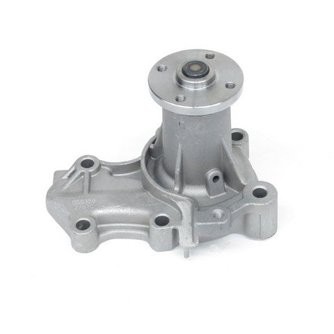 US Motor Works Engine Water Pump P/N:US9359 Fits: Mitsubishi Mirage 02-97 - Image 4