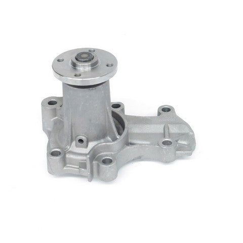 US Motor Works Engine Water Pump P/N:US9359 Fits: Mitsubishi Mirage 02-97 - Image 2