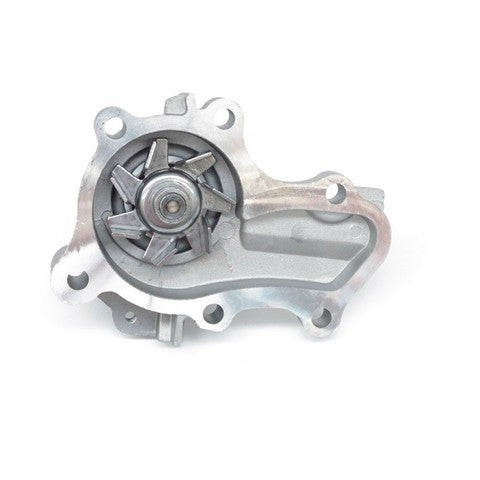 US Motor Works Engine Water Pump P/N:US9359 Fits: Mitsubishi Mirage 02-97 - Image 3
