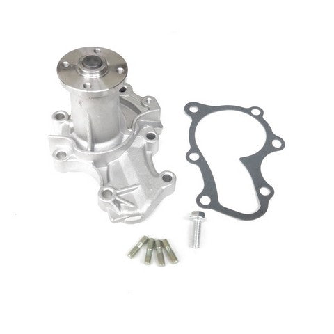 US Motor Works Engine Water Pump P/N:US9359 Fits: Mitsubishi Mirage 02-97 - Image 1