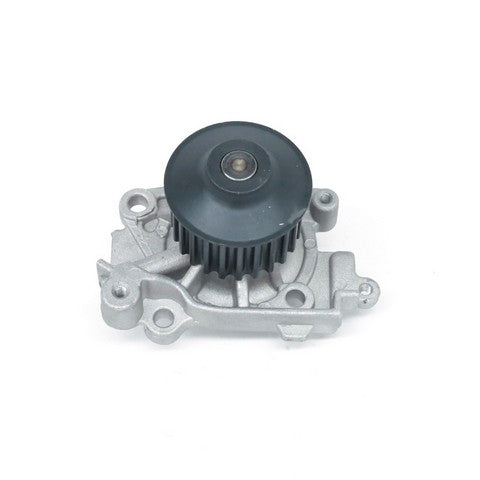 US Motor Works Engine Water Pump P/N:US9360 Fits: Mitsubishi Lancer 07-02, Mitsubishi Mirage 02-97, Mitsubishi Space Star 04-03 - Image 4