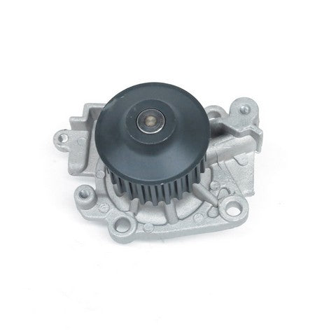 US Motor Works Engine Water Pump P/N:US9360 Fits: Mitsubishi Lancer 07-02, Mitsubishi Mirage 02-97, Mitsubishi Space Star 04-03 - Image 2