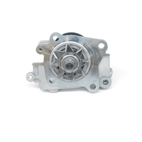 US Motor Works Engine Water Pump P/N:US9360 Fits: Mitsubishi Lancer 07-02, Mitsubishi Mirage 02-97, Mitsubishi Space Star 04-03 - Image 3