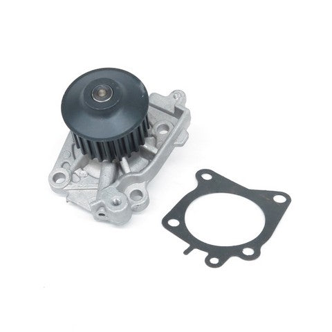 US Motor Works Engine Water Pump P/N:US9360 Fits: Mitsubishi Lancer 07-02, Mitsubishi Mirage 02-97, Mitsubishi Space Star 04-03 - Image 1