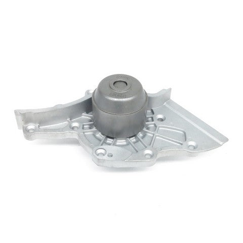 US Motor Works Engine Water Pump P/N:US9362 Fits: Audi A8 99-97, Audi A8 Quattro 99-97 - Image 4