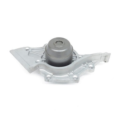 US Motor Works Engine Water Pump P/N:US9362 Fits: Audi A8 99-97, Audi A8 Quattro 99-97 - Image 2