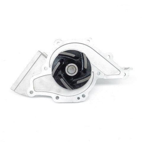 US Motor Works Engine Water Pump P/N:US9362 Fits: Audi A8 99-97, Audi A8 Quattro 99-97 - Image 3