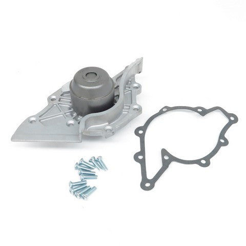 US Motor Works Engine Water Pump P/N:US9362 Fits: Audi A8 99-97, Audi A8 Quattro 99-97 - Image 1