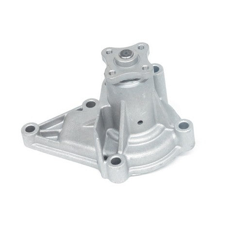 US Motor Works Engine Water Pump P/N:US9364 Fits: Dodge Attitude 14-06, Dodge Verna 06-04, Hyundai Accent 11-01, Hyundai Accent 97-96, Kia Rio 11-06, Kia Rio5 11-06 - Image 4