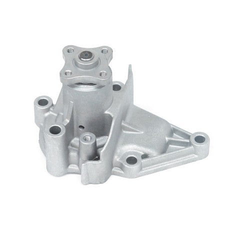 US Motor Works Engine Water Pump P/N:US9364 Fits: Dodge Attitude 14-06, Dodge Verna 06-04, Hyundai Accent 11-01, Hyundai Accent 97-96, Kia Rio 11-06, Kia Rio5 11-06 - Image 2