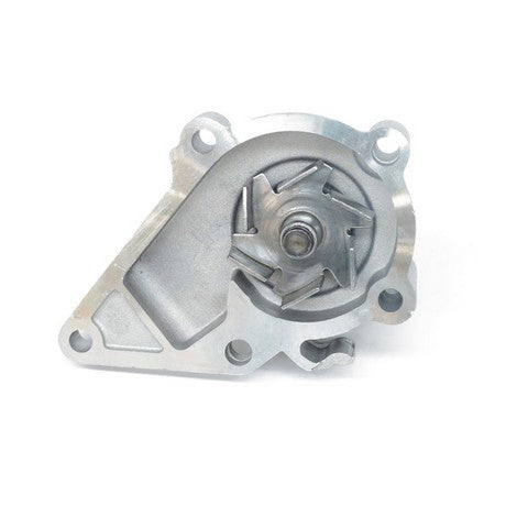 US Motor Works Engine Water Pump P/N:US9364 Fits: Dodge Attitude 14-06, Dodge Verna 06-04, Hyundai Accent 11-01, Hyundai Accent 97-96, Kia Rio 11-06, Kia Rio5 11-06 - Image 3