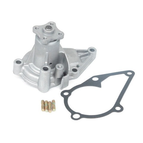 US Motor Works Engine Water Pump P/N:US9364 Fits: Dodge Attitude 14-06, Dodge Verna 06-04, Hyundai Accent 11-01, Hyundai Accent 97-96, Kia Rio 11-06, Kia Rio5 11-06 - Image 1