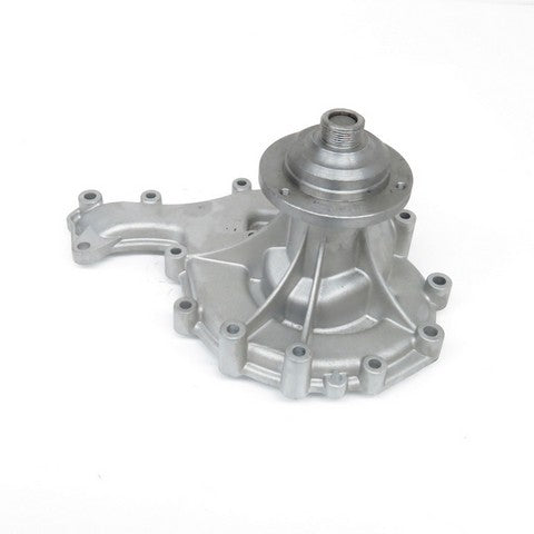 US Motor Works Engine Water Pump P/N:US9368 Fits: Land Rover Defender 110 1993, Land Rover Defender 90 95-94, Land Rover Range Rover 95-87 - Image 2