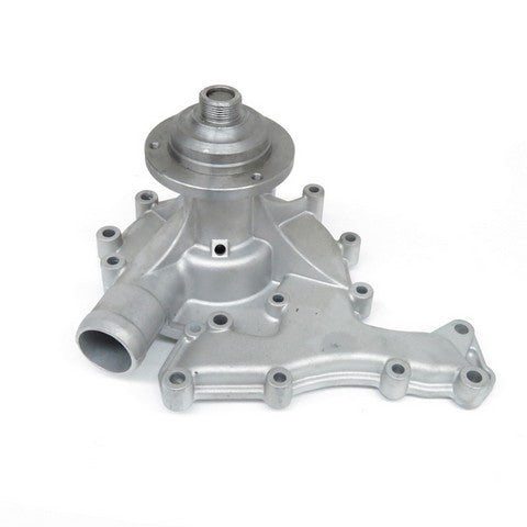US Motor Works Engine Water Pump P/N:US9368 Fits: Land Rover Defender 110 1993, Land Rover Defender 90 95-94, Land Rover Range Rover 95-87 - Image 3