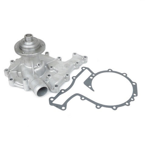 US Motor Works Engine Water Pump P/N:US9368 Fits: Land Rover Defender 110 1993, Land Rover Defender 90 95-94, Land Rover Range Rover 95-87 - Image 1