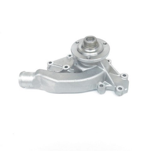 US Motor Works Engine Water Pump P/N:US9369 Fits: Land Rover Defender 90 1997, Land Rover Discovery 04-94, Land Rover Range Rover 02-93 - Image 2
