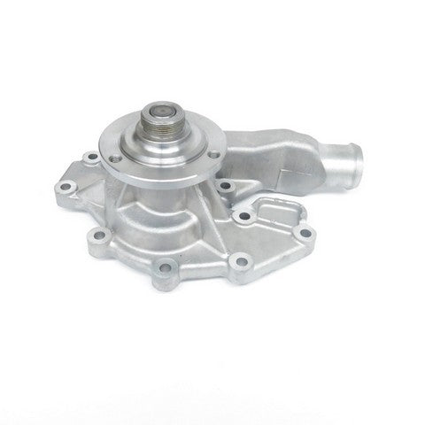 US Motor Works Engine Water Pump P/N:US9369 Fits: Land Rover Defender 90 1997, Land Rover Discovery 04-94, Land Rover Range Rover 02-93 - Image 3