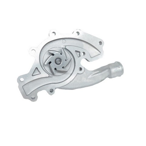 US Motor Works Engine Water Pump P/N:US9369 Fits: Land Rover Defender 90 1997, Land Rover Discovery 04-94, Land Rover Range Rover 02-93 - Image 4