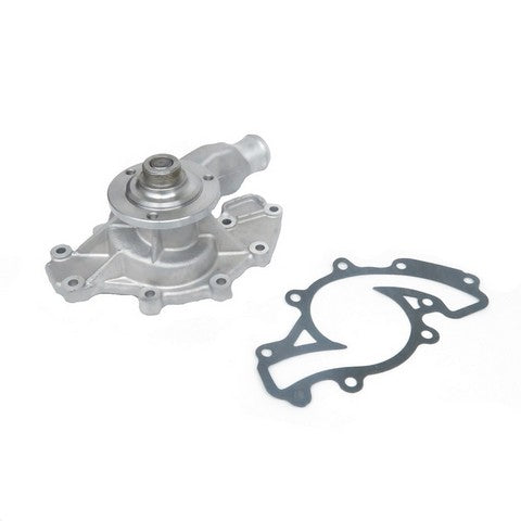 US Motor Works Engine Water Pump P/N:US9369 Fits: Land Rover Defender 90 1997, Land Rover Discovery 04-94, Land Rover Range Rover 02-93 - Image 1
