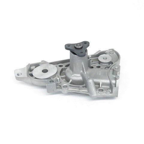 US Motor Works Engine Water Pump P/N:US9371 Fits: Mazda Protege 98-96 - Image 3