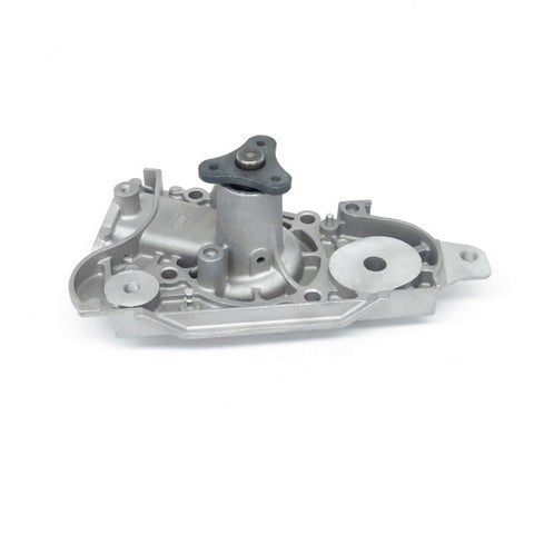 US Motor Works Engine Water Pump P/N:US9371 Fits: Mazda Protege 98-96 - Image 4
