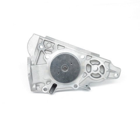 US Motor Works Engine Water Pump P/N:US9371 Fits: Mazda Protege 98-96 - Image 2