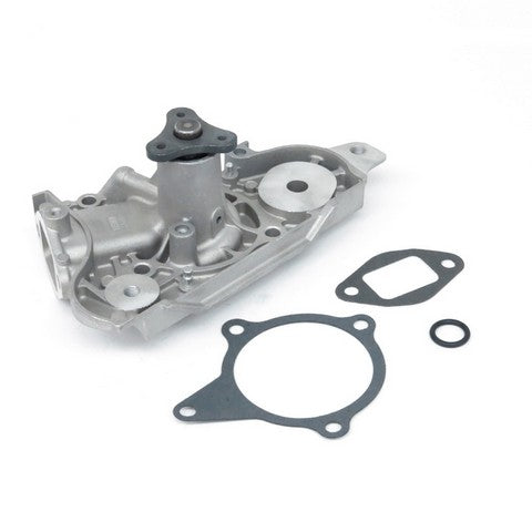 US Motor Works Engine Water Pump P/N:US9371 Fits: Mazda Protege 98-96 - Image 1
