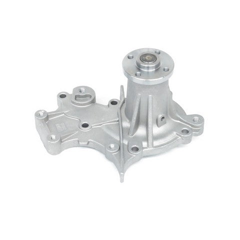 US Motor Works Engine Water Pump P/N:US9374 Fits: Chevrolet Tracker 00-99, Suzuki Esteem 00-97, Suzuki Swift 09-07, Suzuki Vitara 01-99 - Image 2