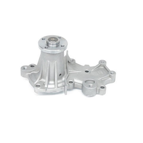 US Motor Works Engine Water Pump P/N:US9374 Fits: Chevrolet Tracker 00-99, Suzuki Esteem 00-97, Suzuki Swift 09-07, Suzuki Vitara 01-99 - Image 3