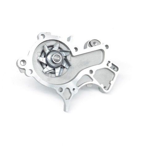 US Motor Works Engine Water Pump P/N:US9374 Fits: Chevrolet Tracker 00-99, Suzuki Esteem 00-97, Suzuki Swift 09-07, Suzuki Vitara 01-99 - Image 4