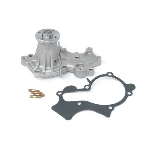 US Motor Works Engine Water Pump P/N:US9374 Fits: Chevrolet Tracker 00-99, Suzuki Esteem 00-97, Suzuki Swift 09-07, Suzuki Vitara 01-99 - Image 1