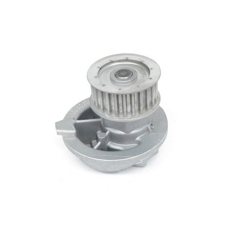 US Motor Works Engine Water Pump P/N:US9375 Fits: Daewoo Leganza 02-99, Daewoo Nubira 02-99, Isuzu Amigo 00-98, Isuzu Rodeo 03-98, Isuzu Rodeo Sport 03-01 - Image 3