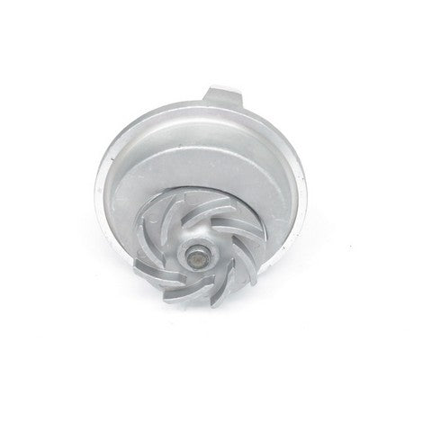 US Motor Works Engine Water Pump P/N:US9375 Fits: Daewoo Leganza 02-99, Daewoo Nubira 02-99, Isuzu Amigo 00-98, Isuzu Rodeo 03-98, Isuzu Rodeo Sport 03-01 - Image 2