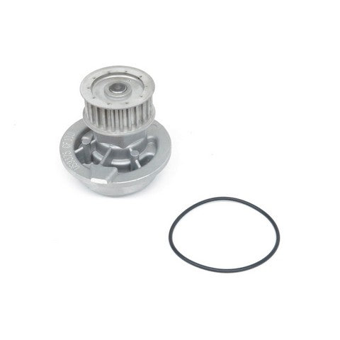 US Motor Works Engine Water Pump P/N:US9375 Fits: Daewoo Leganza 02-99, Daewoo Nubira 02-99, Isuzu Amigo 00-98, Isuzu Rodeo 03-98, Isuzu Rodeo Sport 03-01 - Image 1