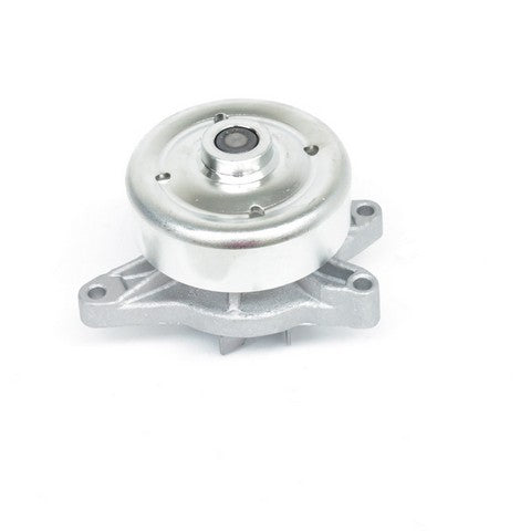 US Motor Works Engine Water Pump P/N:US9376 Fits: Chevrolet Prizm 02-98, Pontiac Vibe 08-03, Toyota Celica 05-00, Toyota Corolla 08-98, Toyota Matrix 08-03, Toyota Mr2 Spyder 06-00 - Image 2