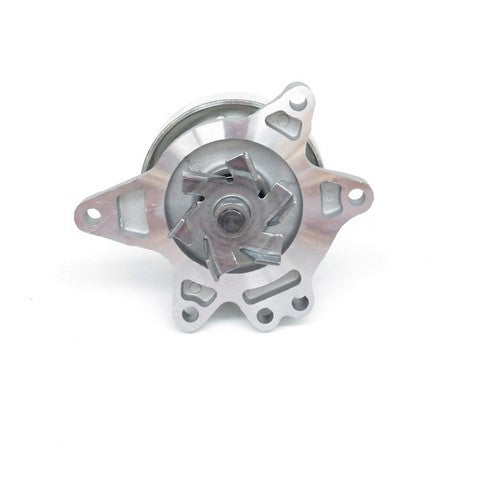 US Motor Works Engine Water Pump P/N:US9376 Fits: Chevrolet Prizm 02-98, Pontiac Vibe 08-03, Toyota Celica 05-00, Toyota Corolla 08-98, Toyota Matrix 08-03, Toyota Mr2 Spyder 06-00 - Image 3