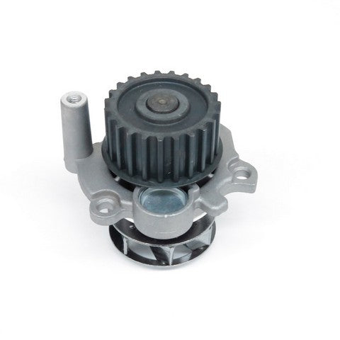 US Motor Works Engine Water Pump P/N:US9377 Fits: Audi A3, Audi A4, Audi A4 Quattro, Audi Tt, Audi Tt Quattro, Seat Alhambra, Seat Altea, Seat Cordoba - Image 2