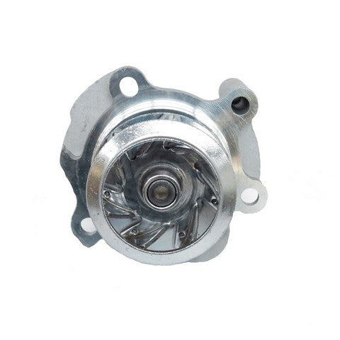 US Motor Works Engine Water Pump P/N:US9377 Fits: Audi A3, Audi A4, Audi A4 Quattro, Audi Tt, Audi Tt Quattro, Seat Alhambra, Seat Altea, Seat Cordoba - Image 3