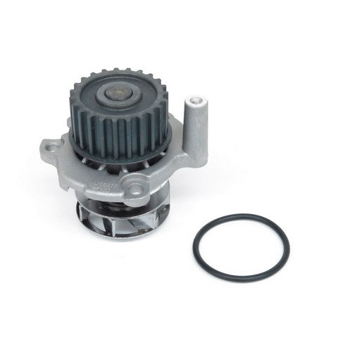 US Motor Works Engine Water Pump P/N:US9377 Fits: Audi A3, Audi A4, Audi A4 Quattro, Audi Tt, Audi Tt Quattro, Seat Alhambra, Seat Altea, Seat Cordoba - Image 1