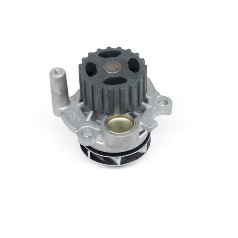 US Motor Works Engine Water Pump P/N:US9378 Fits: Seat Cordoba 2007, Volkswagen Beetle 03-98, Volkswagen Eurovan 2009, Volkswagen Golf 04-99, Volkswagen Jetta 04-99, Volkswagen Jetta 2008 - Image 3