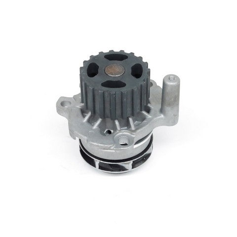 US Motor Works Engine Water Pump P/N:US9378 Fits: Seat Cordoba 2007, Volkswagen Beetle 03-98, Volkswagen Eurovan 2009, Volkswagen Golf 04-99, Volkswagen Jetta 04-99, Volkswagen Jetta 2008 - Image 4