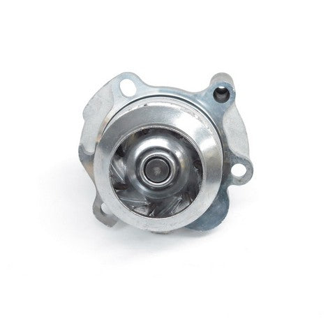 US Motor Works Engine Water Pump P/N:US9378 Fits: Seat Cordoba 2007, Volkswagen Beetle 03-98, Volkswagen Eurovan 2009, Volkswagen Golf 04-99, Volkswagen Jetta 04-99, Volkswagen Jetta 2008 - Image 2