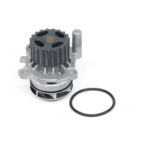 US Motor Works Engine Water Pump P/N:US9378 Fits: Seat Cordoba 2007, Volkswagen Beetle 03-98, Volkswagen Eurovan 2009, Volkswagen Golf 04-99, Volkswagen Jetta 04-99, Volkswagen Jetta 2008 - Image 1